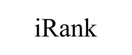 irank