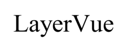 layervue