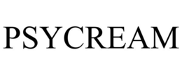 psycream