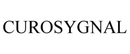 curosygnal