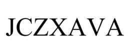 jczxava