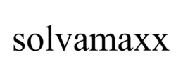 solvamaxx