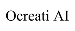 ocreati ai