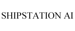 shipstation ai