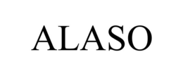 alaso
