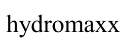 hydromaxx
