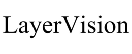 layervision