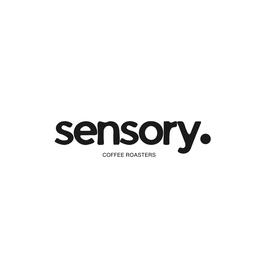 sensory coffee roasters