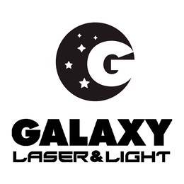galaxy laser & light