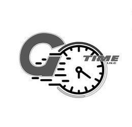 go time i.n.c.