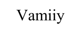 vamiiy