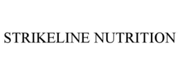 strikeline nutrition