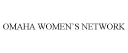omaha women’s network