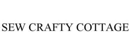 sew crafty cottage