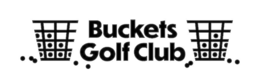 buckets golf club