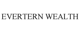 evertern wealth