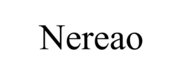 nereao