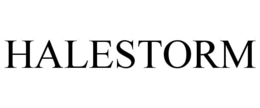 halestorm