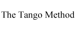 the tango method