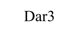 dar3