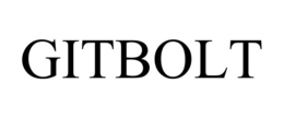 gitbolt