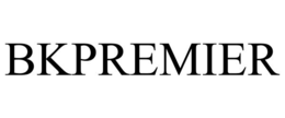 bkpremier