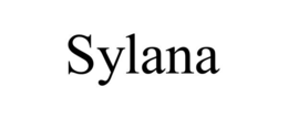 sylana