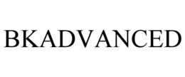 bkadvanced