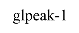 glpeak-1