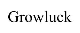 growluck