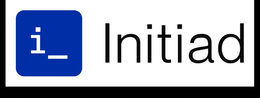 initiad, i_