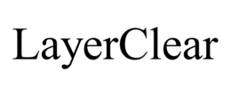 layerclear