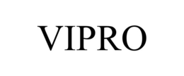 vipro