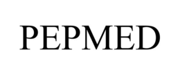 pepmed