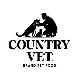 country vet