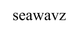 seawavz