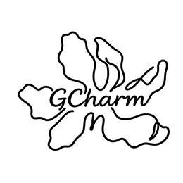 gcharm