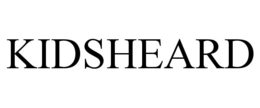 kidsheard