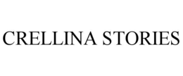 crellina stories