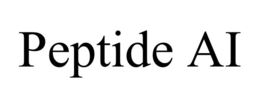 peptide ai