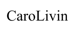carolivin