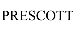 prescott