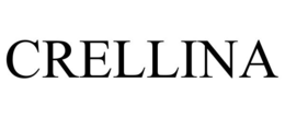 crellina
