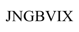 jngbvix