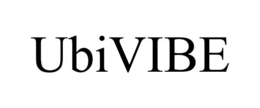 ubivibe