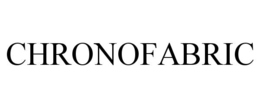 chronofabric