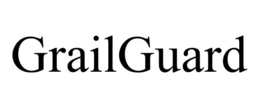 grailguard