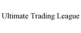 ultimate trading league