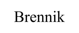 brennik
