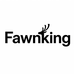 fawnking